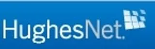 HughesNet logo