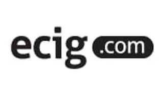 Ecig.com logo