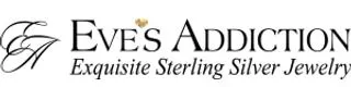 EvesAddiction logo