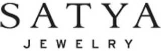 Satya Jewelry logo