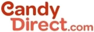 Candy Direct logo