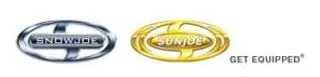 Snow Joe logo