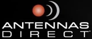 Antennas Direct logo