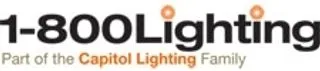 1800Lighting logo