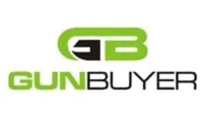 Gunbuyer logo