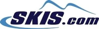 Skis logo