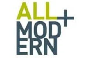 AllModern logo