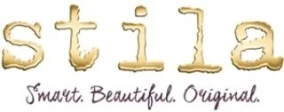 Stila logo
