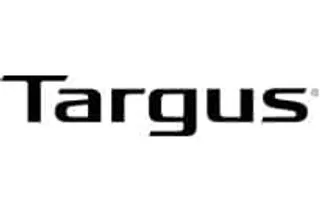 Targus logo