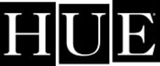 HUE logo