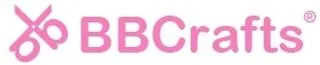 BB Crafts logo