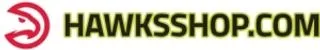 Hawks Shop logo