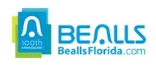 Bealls logo