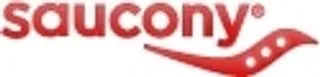 Saucony logo