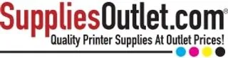 SuppliesOutlet logo