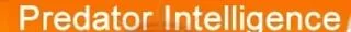 Predatorbdu logo