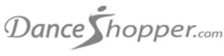 DanceShopper.com logo