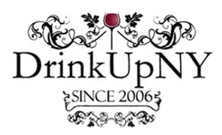 DrinkUpNY logo