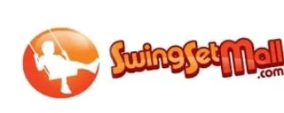 Swing Set Mall logo