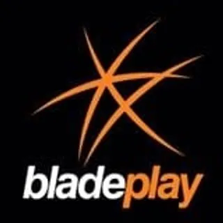 Blade Play logo