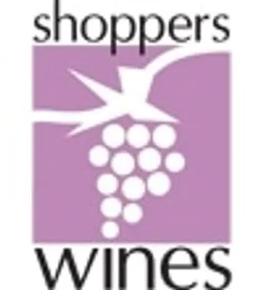 Shoppers Wines logo