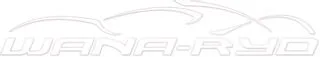 Wanaryd logo