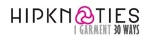 HIPKNOTIES logo