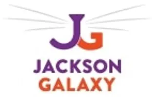 Jackson Galaxy logo