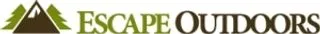 Escapeoutdoors logo