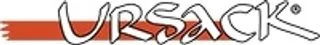 Ursack logo