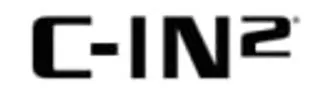 C-IN2 logo