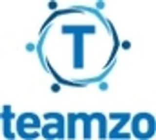 Teamzo logo