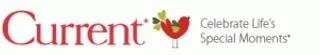 Current Catalog logo