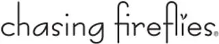 Chasing Fireflies logo