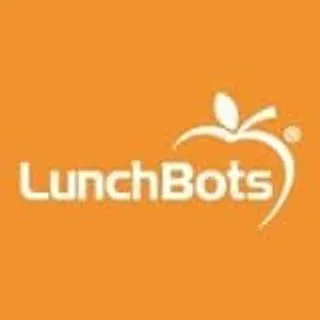 Lunchbots logo