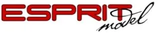 Esprit Model logo