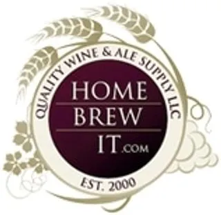 Homebrewit logo