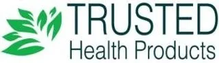 Trusted Health Products logo
