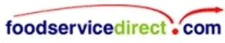 Food Service Direct logo