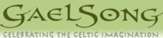 Gael Song logo