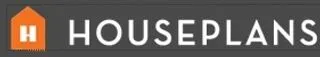 House Plans logo