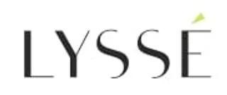 Lysse logo