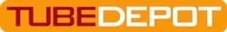 TubeDepot logo