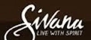 Sivana Spirit logo