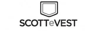 Scottevest logo