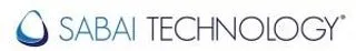 Sabai Technology logo