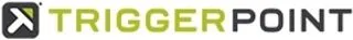 Trigger Point logo