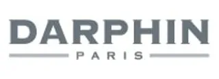 Darphin Paris logo