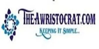 Theawristocrat logo