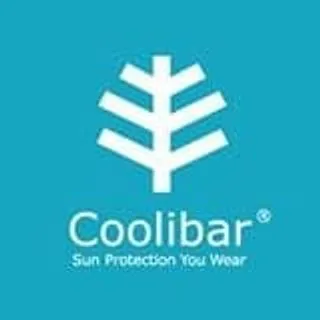 Coolibar logo